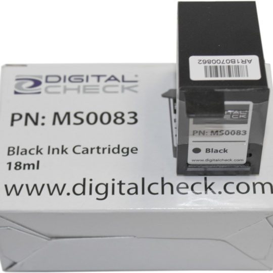 Digital Check Supplies Archives BSM