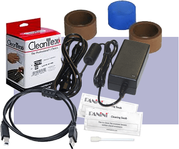 Check-Scanner-Supplies